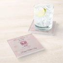 Suche nach pig untersetzer Rosa