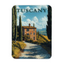 Suche nach toskana magnete Zypressen