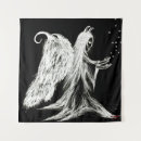 Suche nach dämon kunst Gefallen