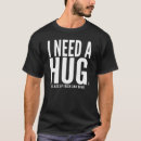 Suche nach riesiges tshirts Sarkastisch