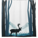 Suche nach illustration der rotwild Natur