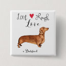 Suche nach dachshund Dackel