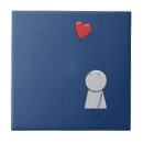 Suche nach schädel fliesen Rosa