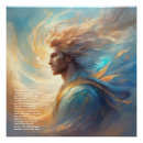 Suche nach winds poster Motivierend