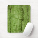 Suche nach moose mousepads Modern