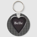 Suche nach bell schlüsselanhänger Liebe