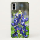 Suche nach einkauf iphone hüllen Cool