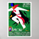 Suche nach pamplona poster Spain