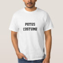 Suche nach ironische tshirts Lustig