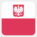 Suche nach polnische flagge aufkleber Polig