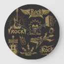 Suche nach rockmusik poster Gestein