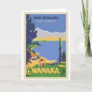 Suche nach vintage reiseposter Retro