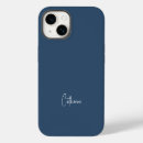 Suche nach trend iphone hüllen Modern