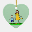 Suche nach moth ornamente Mother