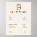 Suche nach statistiken poster Für kinder