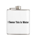 Suche nach wasser flachmänner Spaß