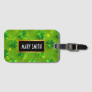 Suche nach day gepäckanhänger Glücklich