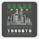 Suche nach canada aufkleber Toronto