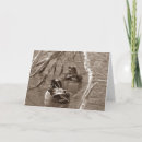 Suche nach drake karten Fotografie