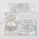 Suche nach corporate holiday party einladungen Feiertag