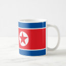 Suche nach nordkorea tassen Weltflaggen