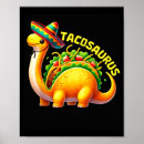 Suche nach taco poster Mexikanisch