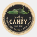 Suche nach jalapeno Paprika
