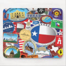 Suche nach dallas texas elektronik zubehör Cowboy