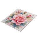 Suche nach vintage blumenmuster fliesen Modern