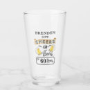 Suche nach 60 geburtstag bierkrüge Beifall und biere