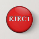 Suche nach stoß buttons Rot