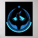 Suche nach minnesota poster Retro