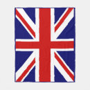 Suche nach britische flagge decken England