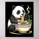 Suche nach lustige panda poster Aktualisierung