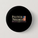 Suche nach november wahl buttons Liberal