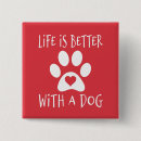 Suche nach hundeliebhaber buttons Hundefreund