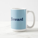 Suche nach howard Männlich