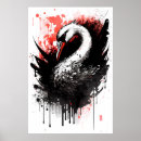 Suche nach schwarz weißer adler poster Schwarz und weiß