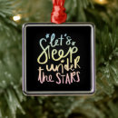 Suche nach baby spaß ornamente Kinderzimmer