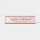 Suche nach schreibtischzubehör Beruflich