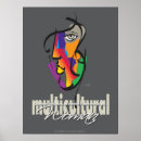 Suche nach multikulturelles poster Regenbogen