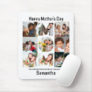 Suche nach tochter mousepads Mother