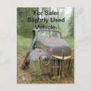 Suche nach antike autos postkarten Lustig