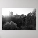 Suche nach schloss poster Antike