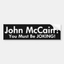 Suche nach wahl 2008 John