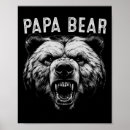 Suche nach der lustige vatertag poster Mutter