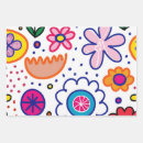 Suche nach hell geschenkpapier Für kinder