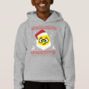 Suche nach hässlicher hoodies Feiertage