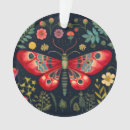 Suche nach motte ornamente Schmetterlinge