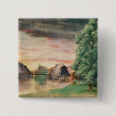 Suche nach albrecht buttons Durer